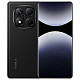 Смартфон Xiaomi Redmi Note 14 Pro 5G 12/256Gb NFC (with charger) Black EU