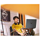 Ноутбук HP Victus 15-fa2019ua 15.6" FHD IPS AG, Intel i7-13620H, 16GB, F1TB, NVD5050-8, DOS, сірий