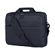 Сумка для ноутбука HP, Everyday, 16", поліестер, темно-сірий