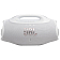 Портативная акустика JBL Boombox 4 White (JBLBOOMBOX4WHTEP)