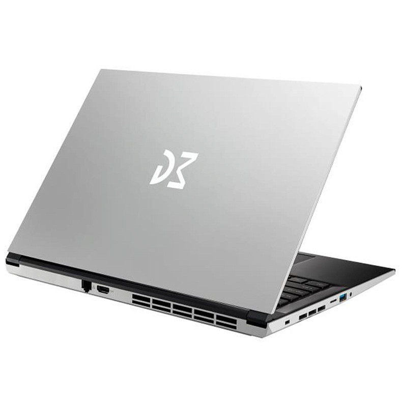 Ноутбук Dream Machines CU7-155H 14" 16GB/1TB RG4060-14UA25