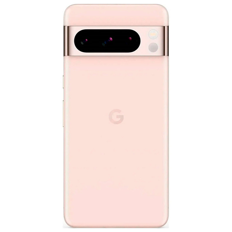 Смартфон Google Pixel 8 Pro 12/256Gb Porcelain