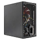 БЖ 850W Xilence XP850MR11 Performance A+ III, 120mm, 80+ BRONZE, Semi-Modular, Retail Box