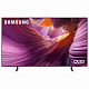 Телевизор Samsung QE65S85FAEXUA