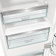 Встроенный холодильник Gorenje NRKI517E62WF