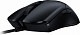 Мышь Razer Viper (RZ01-02550100-R3M1) Black USB