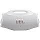 Портативна акустика JBL Boombox 4 White (JBLBOOMBOX4WHTEP)