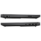 Ноутбук HP Victus 15-fa2019ua 15.6" FHD IPS AG, Intel i7-13620H, 16GB, F1TB, NVD5050-8, DOS, сірий
