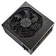 Блок питания FSP HK-600 HYPER K PRO 120mm fan
