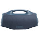 Портативная акустика JBL Boombox 4 Blue (JBLBOOMBOX4BLUEP)
