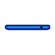Смартфон Meizu M6T 2/16GB Blue (Global)