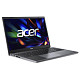 Ноутбук Acer Extensa EX215-23 15.6" FHD IPS, AMD Athlon AN7120U, 8GB, F512GB, UMA, Lin, сірий