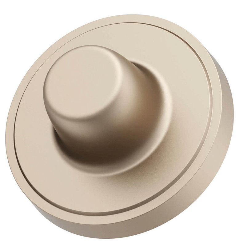 Держатель для фена Dreame Glory AHBK02