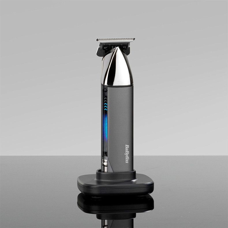 Триммер Babyliss T996E