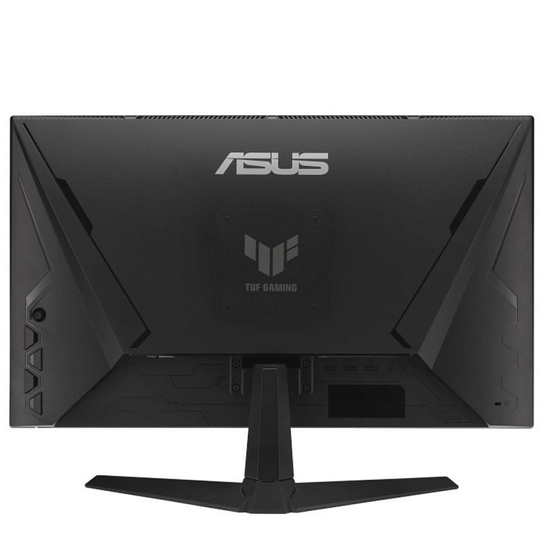 Монитор Asus 24.5" VG259Q3A (90LM09N0-B01170) IPS Black 180Hz