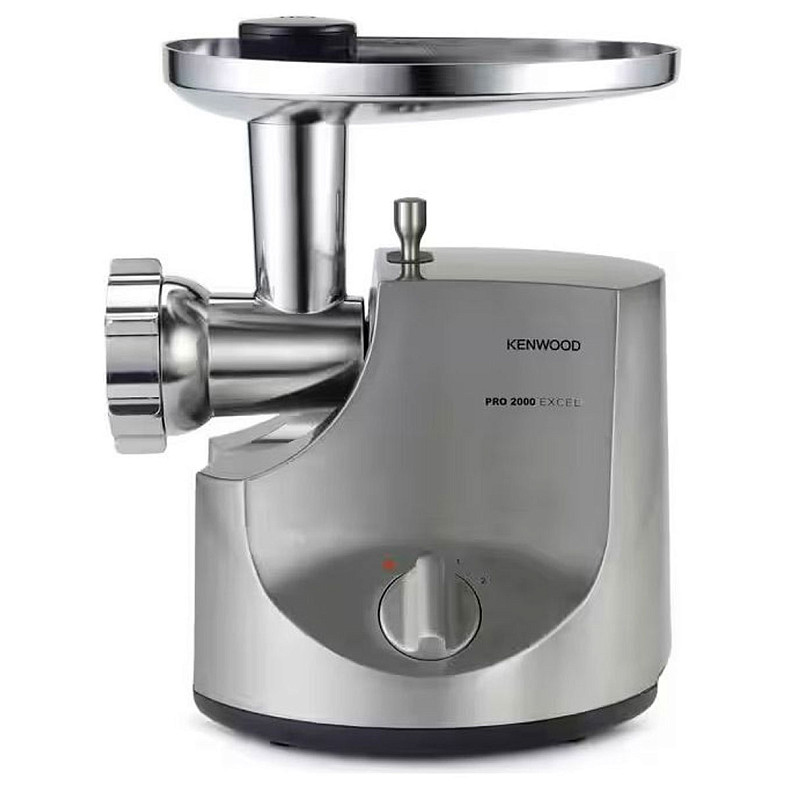 М'ясорубка Kenwood MG 700