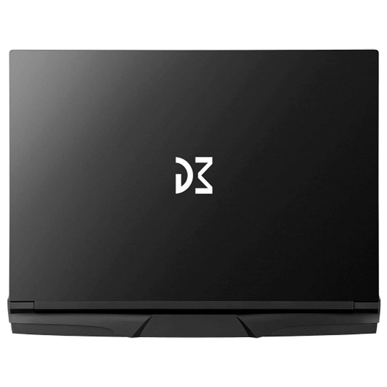 Ноутбук Dream Machines CU9-275HX 18" 32GB/2TB RX5070TI-18UA22