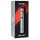 Электронная сигарета SMOK Stick M17 Silver (SMSM17S)