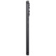 Смартфон TECNO Spark Go 2 (KM4) 3/64GB Ink Black