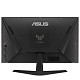 Монитор Asus 24.5" VG259Q3A (90LM09N0-B01170) IPS Black 180Hz