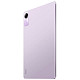 Планшет Xiaomi Redmi Pad SE 4/128GB Lavender Purple EU_