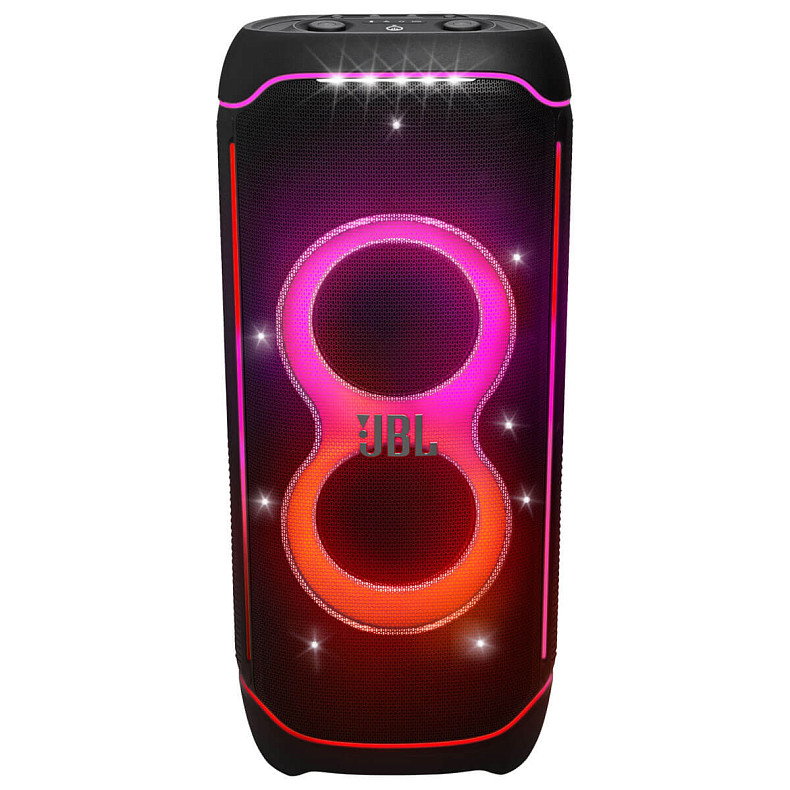 JBL PartyBox Ultimate (JBLPARTYBOXULTEU)