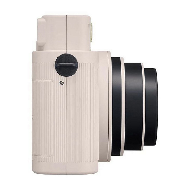 Фотокамера миттєвого друку Fujifilm Instax Square SQ1 Chalk White (16672166)