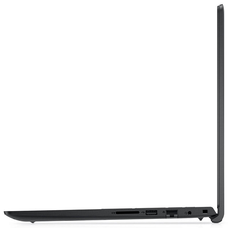 Ноутбук Dell Vostro 3525 FullHD Black (N1055VNB3525UA_UBU)