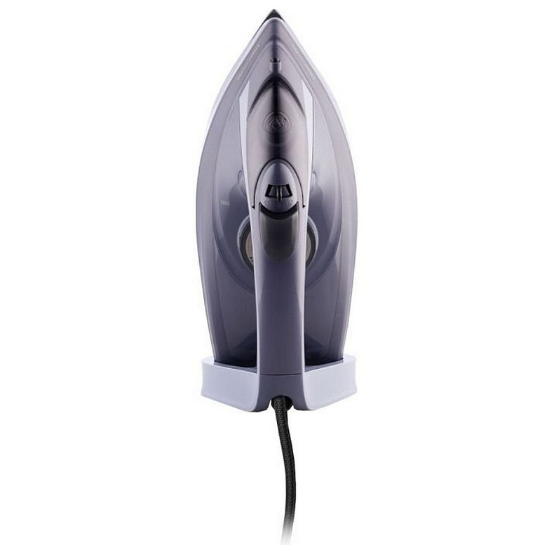 Утюг Gorenje SIH3200BB