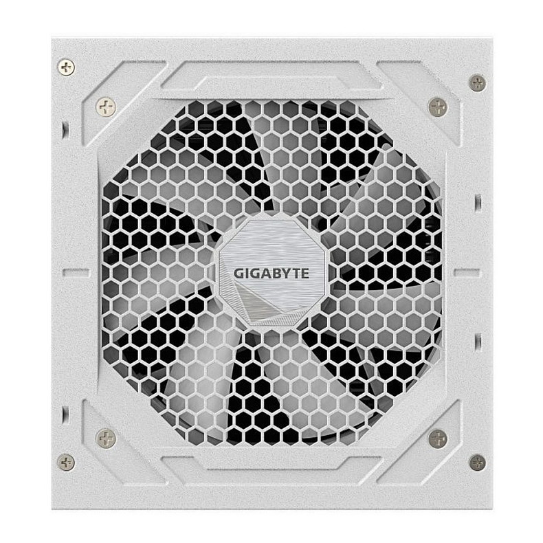 Блок живлення Gigabyte GP-UD850GM PG5 V2 ICE 850W