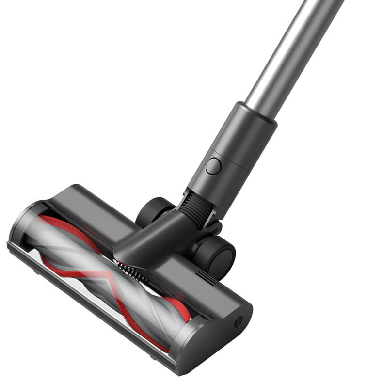 Беспроводной пылесос Dreame V11SE