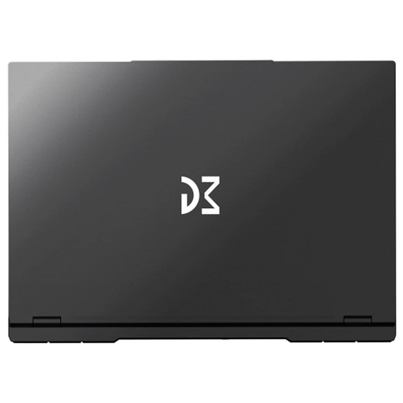 Ноутбук Dream Machines R9-9955HX 16" 32GB/2TB RT5080-16UA22