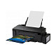 Принтер А3 Epson L1800 Фабрика печати (C11CD82402)