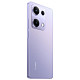 Смартфон Xiaomi Redmi Note 14S 8/128Gb NFC (with charger) Aurora Purple EU