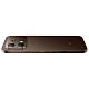 Смартфон Infinix Note 60 X6879 8/256GB Mocha Brown
