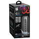 Акустична система 1.0 Defender G32 20W,BT/FM/USB/TF/AUX/TWS/IP56