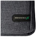 Для ноутбука Grand-X SB-149D Magic pocket! 15.6" Dark Grey