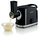 Мясорубка Gorenje MG1802B (MG2014DC)