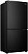 Холодильник Hisense RQ5P470SAFE