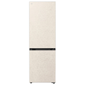 Холодильник LG GC-B459EEYM Холодильник LG GC-B459EEYM