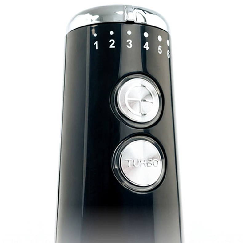 Занурювальний блендер QUIN HB-103