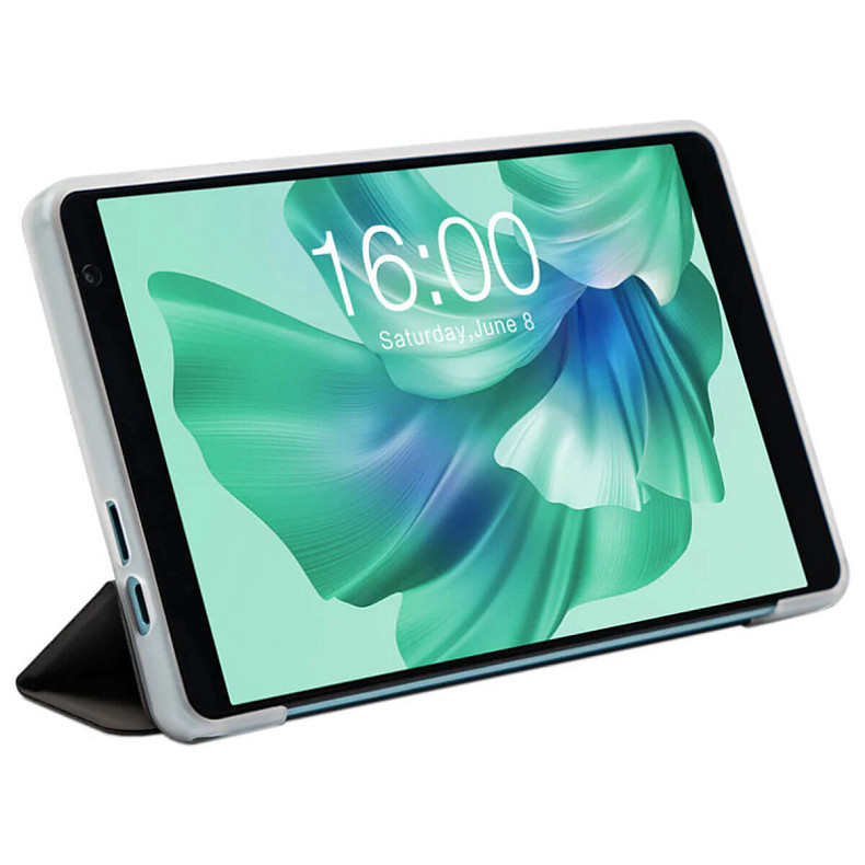 Планшет Teclast P85T 4/64GB Green (P3M2/TL-112259) с чехлом