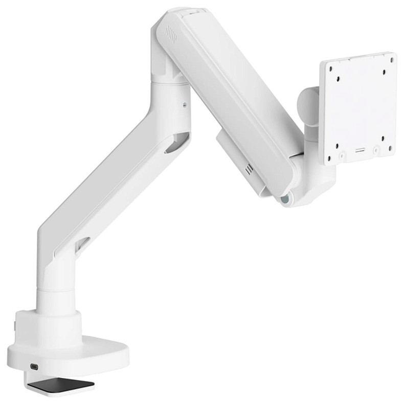 Настільне кріплення OfficePro MA851W