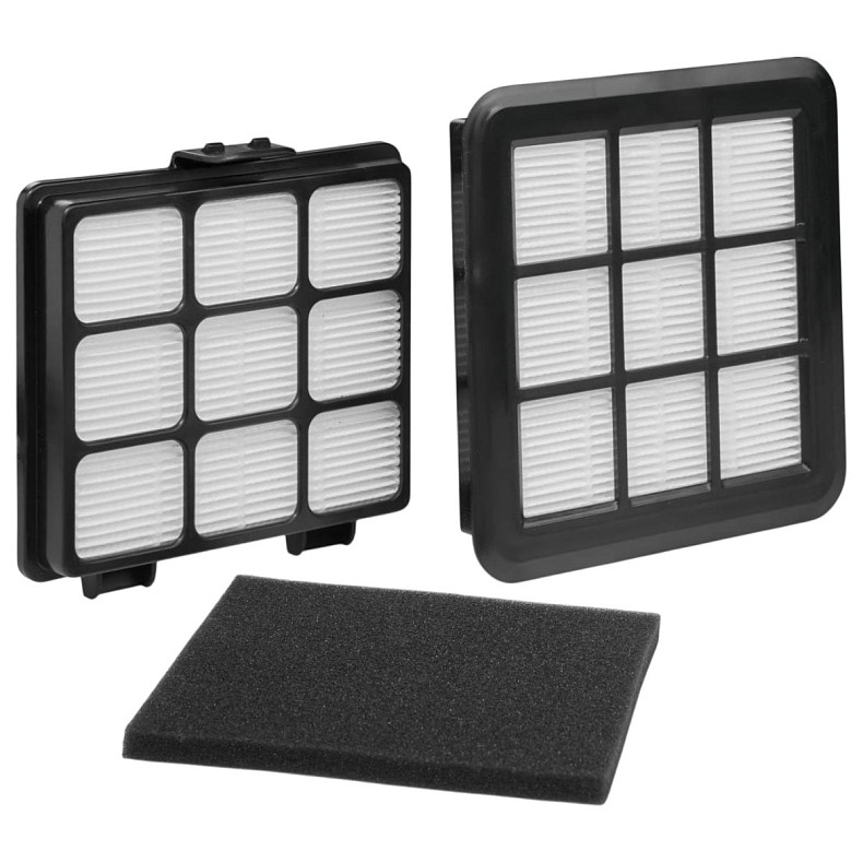 Пилосос Gorenje VCE01SFABKR