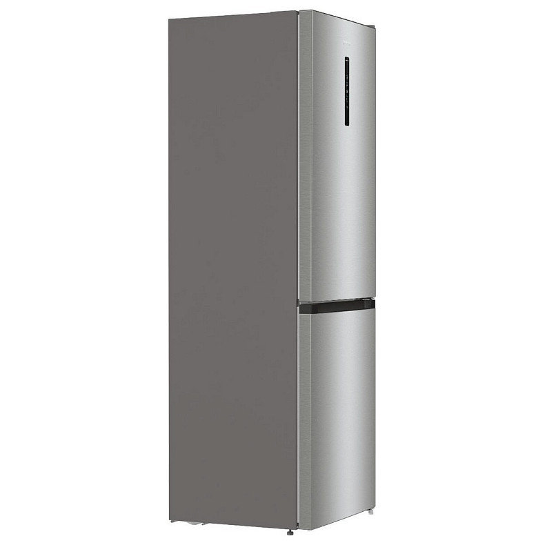 Холодильник Gorenje NRK6192AXL4