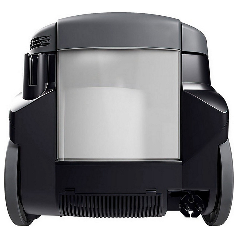 Пылесос Thomas Aquatic Onyx (788614)