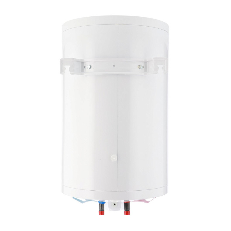 Водонагреватель Tiki TGR150N_PRIMEM150