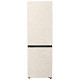 Холодильник LG GC-B459EEYM