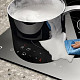 Варильна поверхня електрична Electrolux LIT30230C