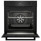 Духова шафа BEKO BBIE17300B